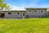 1138 Lewis Avenue - Photo 2