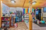 1138 Lewis Avenue - Photo 20
