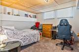 1138 Lewis Avenue - Photo 21