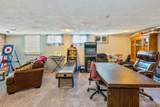1138 Lewis Avenue - Photo 22