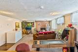 1138 Lewis Avenue - Photo 23