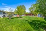 1138 Lewis Avenue - Photo 24