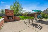 1138 Lewis Avenue - Photo 25
