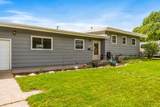 1138 Lewis Avenue - Photo 3