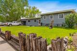 1138 Lewis Avenue - Photo 5