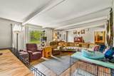 1138 Lewis Avenue - Photo 6