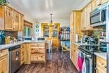 1138 Lewis Avenue - Photo 8