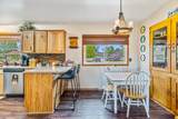 1138 Lewis Avenue - Photo 9