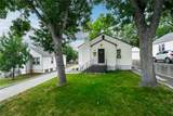 1236 24th Street - Photo 1