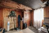 1236 24th Street - Photo 11