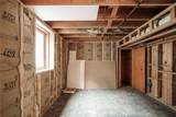 1236 24th Street - Photo 12