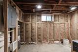 1236 24th Street - Photo 13