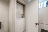 1236 24th Street - Photo 14