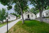 1236 24th Street - Photo 15