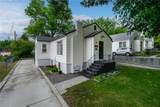 1236 24th Street - Photo 16