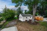 1236 24th Street - Photo 17