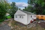 1236 24th Street - Photo 18