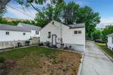 1236 24th Street - Photo 19