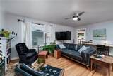1236 24th Street - Photo 2