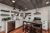1236 24th Street - Photo 4
