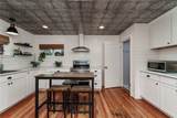 1236 24th Street - Photo 5
