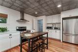1236 24th Street - Photo 6