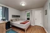 1236 24th Street - Photo 7