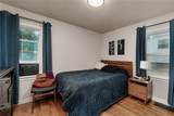 1236 24th Street - Photo 9
