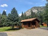 9 Moose Haven - Photo 1