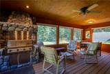 9 Moose Haven - Photo 10