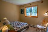 9 Moose Haven - Photo 11