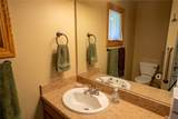 9 Moose Haven - Photo 12