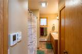 9 Moose Haven - Photo 13