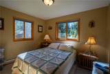 9 Moose Haven - Photo 14