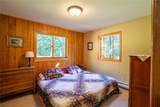 9 Moose Haven - Photo 15