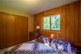 9 Moose Haven - Photo 16