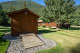 9 Moose Haven - Photo 17