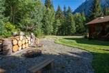 9 Moose Haven - Photo 18