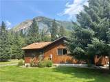 9 Moose Haven - Photo 2