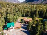 9 Moose Haven - Photo 20