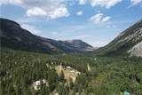 9 Moose Haven - Photo 21