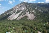 9 Moose Haven - Photo 23