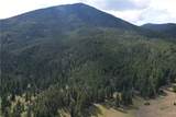 9 Moose Haven - Photo 24