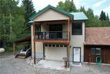 9 Moose Haven - Photo 25