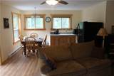 9 Moose Haven - Photo 26