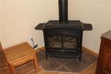 9 Moose Haven - Photo 27