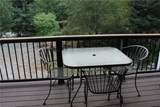 9 Moose Haven - Photo 28