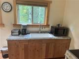 9 Moose Haven - Photo 29