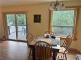 9 Moose Haven - Photo 30