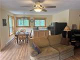 9 Moose Haven - Photo 31